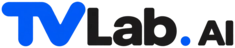 TVLab.AI